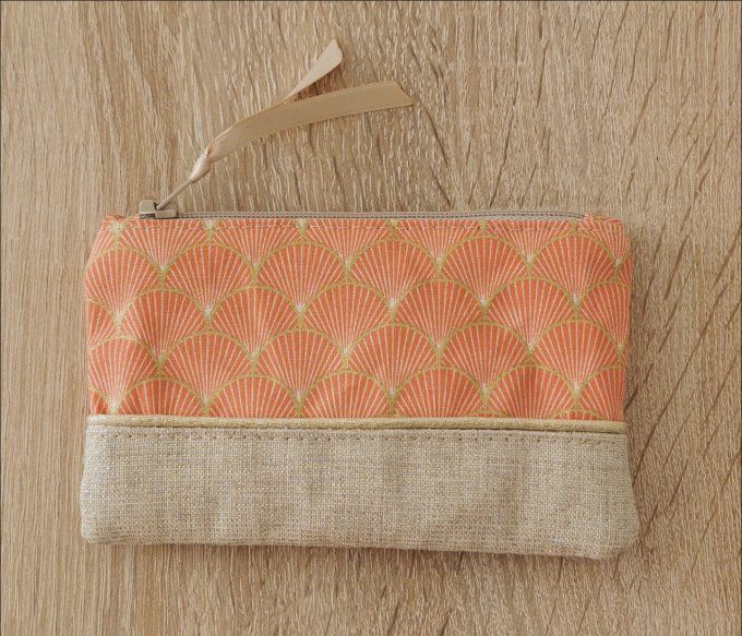 POCHETTES TULUM