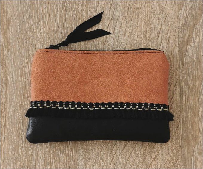 POCHETTES VIENNE