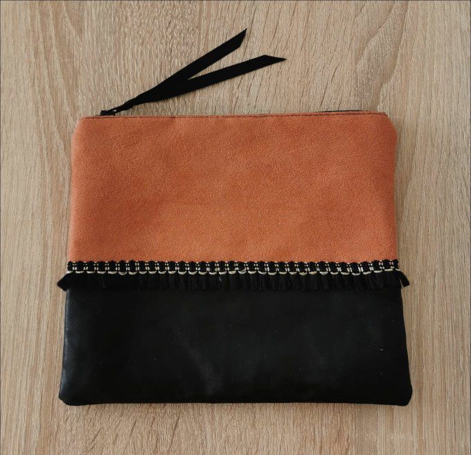 POCHETTES VIENNE