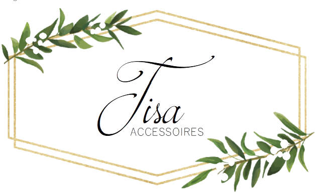 tisa-accessoires.com